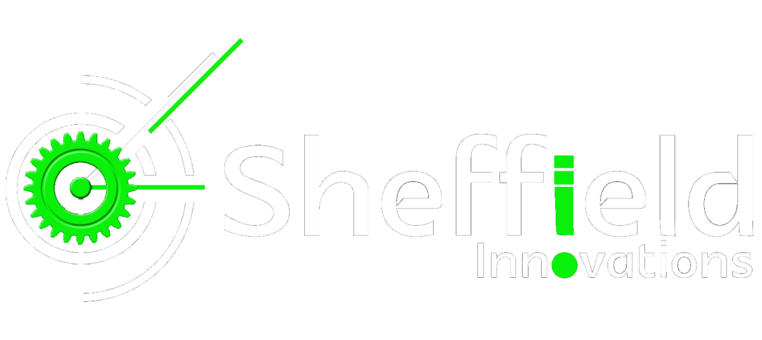 Contact Us – Sheffield Innovations